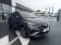 Renault Captur mild hybrid 160 EDC R.S. line 5p 2023 photo-08