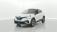 Renault Captur mild hybrid 160 EDC R.S. line 5p 2023 photo-02