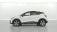 Renault Captur mild hybrid 160 EDC R.S. line 5p 2023 photo-03