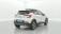 Renault Captur mild hybrid 160 EDC R.S. line 5p 2023 photo-06