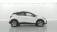 Renault Captur mild hybrid 160 EDC R.S. line 5p 2023 photo-07