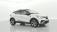 Renault Captur mild hybrid 160 EDC R.S. line 5p 2023 photo-08