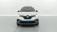 Renault Captur mild hybrid 160 EDC R.S. line 5p 2023 photo-09