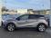 Renault Captur mild hybrid 160 EDC R.S. line 5p 2023 photo-03