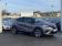 Renault Captur mild hybrid 160 EDC R.S. line 5p 2023 photo-08