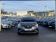 Renault Captur mild hybrid 160 EDC R.S. line 5p 2023 photo-09