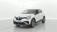 Renault Captur mild hybrid 160 EDC R.S. line 5p 2023 photo-02