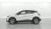 Renault Captur mild hybrid 160 EDC R.S. line 5p 2023 photo-03