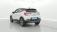 Renault Captur mild hybrid 160 EDC R.S. line 5p 2023 photo-04