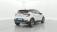 Renault Captur mild hybrid 160 EDC R.S. line 5p 2023 photo-06