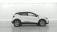 Renault Captur mild hybrid 160 EDC R.S. line 5p 2023 photo-07