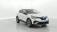 Renault Captur mild hybrid 160 EDC R.S. line 5p 2023 photo-08