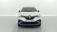 Renault Captur mild hybrid 160 EDC R.S. line 5p 2023 photo-09