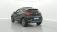 Renault Captur mild hybrid 160 EDC R.S. line 5p 2023 photo-04