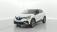 Renault Captur mild hybrid 160 EDC R.S. line 5p 2023 photo-02