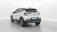 Renault Captur mild hybrid 160 EDC R.S. line 5p 2023 photo-04