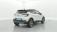 Renault Captur mild hybrid 160 EDC R.S. line 5p 2023 photo-06