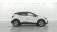 Renault Captur mild hybrid 160 EDC R.S. line 5p 2023 photo-07