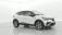 Renault Captur mild hybrid 160 EDC R.S. line 5p 2023 photo-08