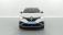 Renault Captur mild hybrid 160 EDC R.S. line 5p 2023 photo-09