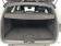 Renault Captur mild hybrid 160 EDC R.S. line 5p 2023 photo-10