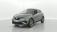 Renault Captur mild hybrid 160 EDC R.S. line 5p 2023 photo-02