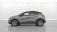 Renault Captur mild hybrid 160 EDC R.S. line 5p 2023 photo-03