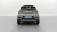 Renault Captur mild hybrid 160 EDC R.S. line 5p 2023 photo-05