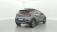 Renault Captur mild hybrid 160 EDC R.S. line 5p 2023 photo-06