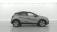Renault Captur mild hybrid 160 EDC R.S. line 5p 2023 photo-07