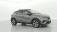Renault Captur mild hybrid 160 EDC R.S. line 5p 2023 photo-08