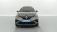 Renault Captur mild hybrid 160 EDC R.S. line 5p 2023 photo-09