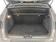 Renault Captur mild hybrid 160 EDC R.S. line 5p 2023 photo-10