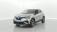 Renault Captur mild hybrid 160 EDC R.S. line 5p 2023 photo-02