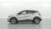 Renault Captur mild hybrid 160 EDC R.S. line 5p 2023 photo-03