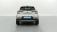 Renault Captur mild hybrid 160 EDC R.S. line 5p 2023 photo-05