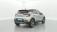 Renault Captur mild hybrid 160 EDC R.S. line 5p 2023 photo-06
