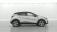 Renault Captur mild hybrid 160 EDC R.S. line 5p 2023 photo-07