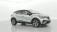 Renault Captur mild hybrid 160 EDC R.S. line 5p 2023 photo-08