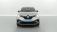 Renault Captur mild hybrid 160 EDC R.S. line 5p 2023 photo-09