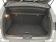 Renault Captur mild hybrid 160 EDC R.S. line 5p 2023 photo-10