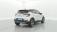 Renault Captur mild hybrid 160 EDC R.S. line 5p 2023 photo-06