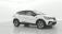 Renault Captur mild hybrid 160 EDC R.S. line 5p 2023 photo-08