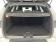 Renault Captur mild hybrid 160 EDC R.S. line 5p 2023 photo-10
