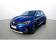 Renault Captur mild hybrid 160 EDC Techno 2022 photo-02