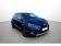 Renault Captur mild hybrid 160 EDC Techno 2022 photo-03
