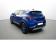 Renault Captur mild hybrid 160 EDC Techno 2022 photo-05