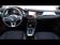 Renault Captur mild hybrid 160 EDC Techno 2022 photo-06