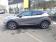 Renault Captur mild hybrid 160 EDC Techno 2023 photo-03