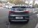 Renault Captur mild hybrid 160 EDC Techno 2023 photo-05